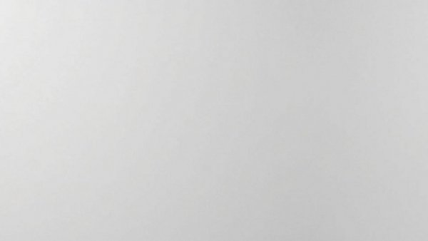 Placeholder image, blank grey background.