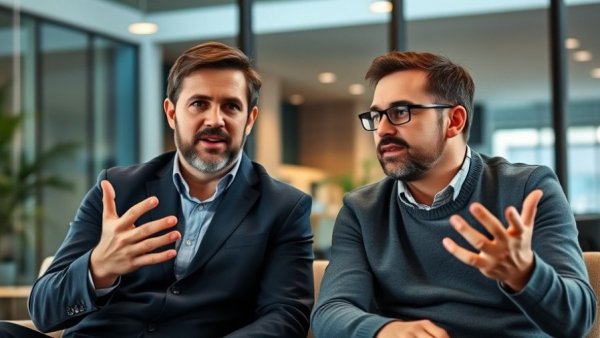 Online interview discussing fermented foods for natural energy support.