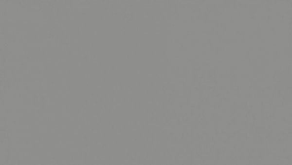 Solid gray image representing blank content, Anika Wells audit expenses scandal