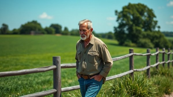 Boost daily vitality in your 20s with outdoor walks in nature.