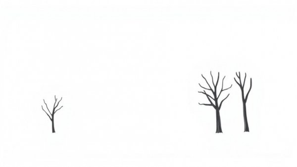 Grey placeholder for Bondi Beach Terror Attack image.