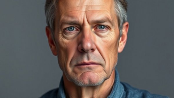 Industrial seed oils impact on energy with serious man.