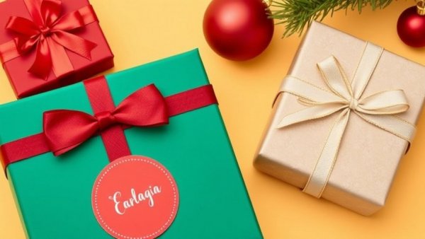 Last-minute Christmas gift ideas: 57 of the best presents to buy in a pinch in Australia