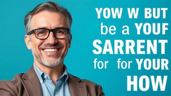 Dr. Berg Live Show Health Tips promotional banner.