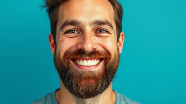 Australian lifestyle and culture: friendly greeting with 'G'DAY'.