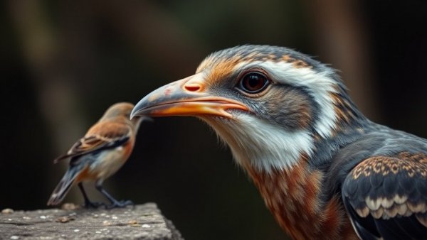 I was trained from childhood to be a stickybeak. My dad’s philosophy was ‘always follow your curious nose’