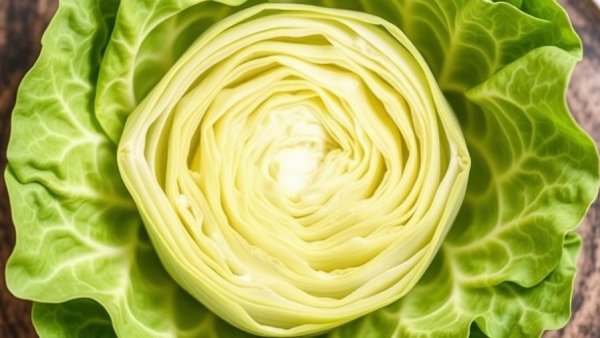 Is Cabbage Good for Your Health? And How Can You Make Cabbage Taste Good?