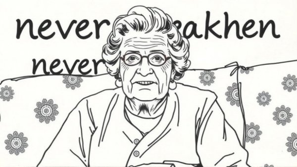 Home truths: my Nanna provided me with the two words that would eventually guide me – ‘never weaken’ | Tony Birch