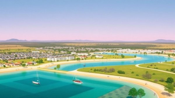 ‘Made right here’: $20 million campaign urges Australians to buy local