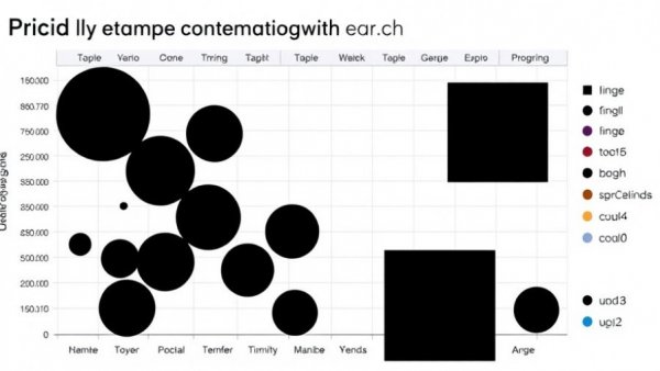 Scientific chart on cytokine gene expression changes relevant to anti-inflammatory diet