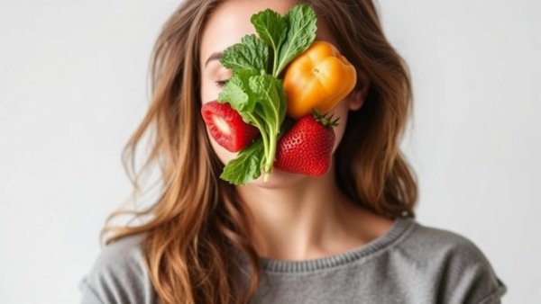 Does Science Support the Blood Type Diet?