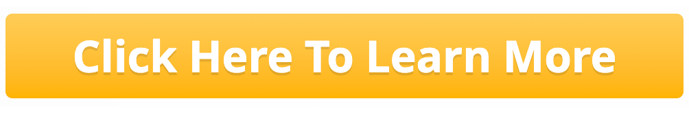 Need Urgent Glasses Replacement in Mandurah?