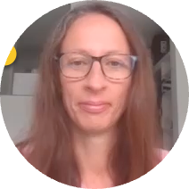 Heidi Neuroptimal Testimonial