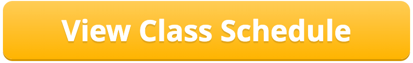 Join Us For Nia Dancing Halswell Christchurch