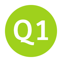 Neuroptimal rental MelbourneFAQ