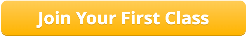 Join first Nia class at Happy Body Dance Halswell CHCH