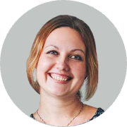 Jane loving what Neuroptimal Neurofeedback has done for me