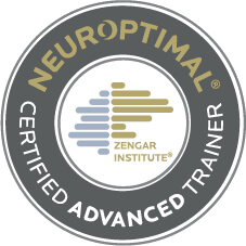 NeurOptimal® Neurofeedback rental Eltham