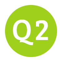 Neuroptimal rental Eltham FAQ