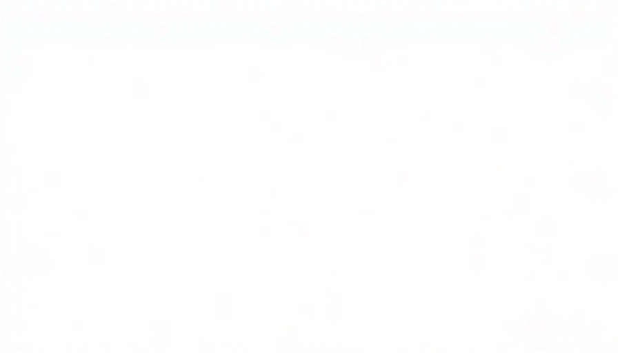 Generic placeholder image representing big win for food freedom.