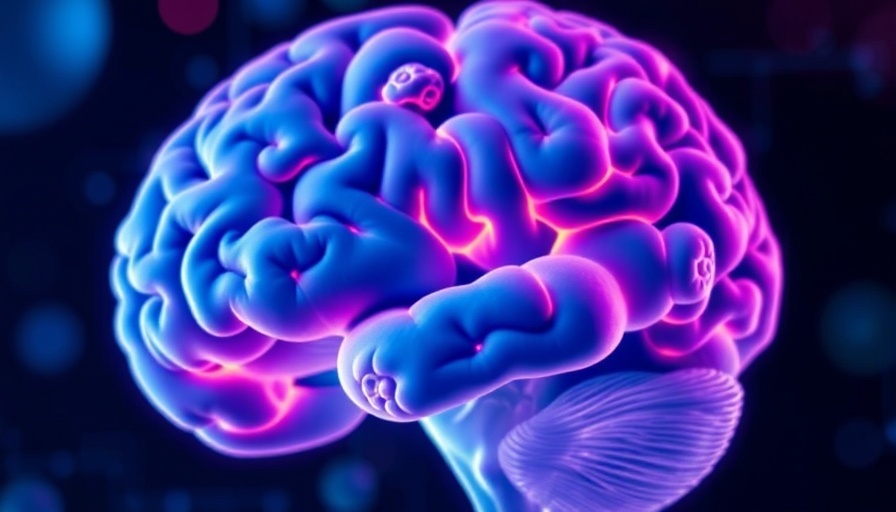 Landmark Alzheimer's Study Retracted After Evidence of Data Manipulation