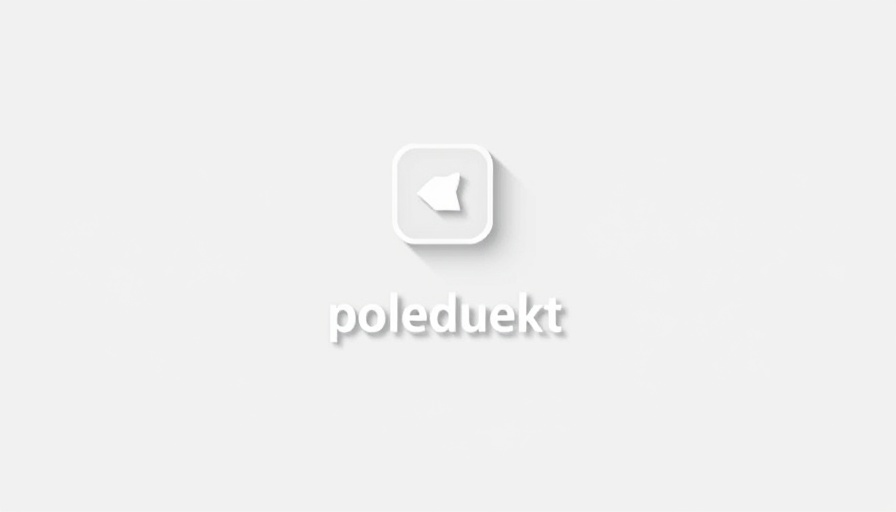 Placeholder image indicating lack of available picture.