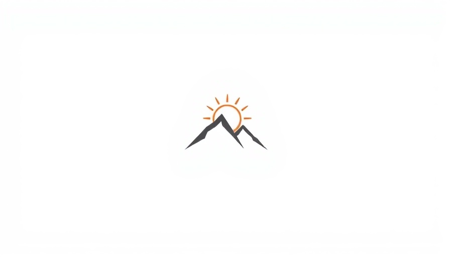Omega-3 Paradox placeholder image with simple icon.