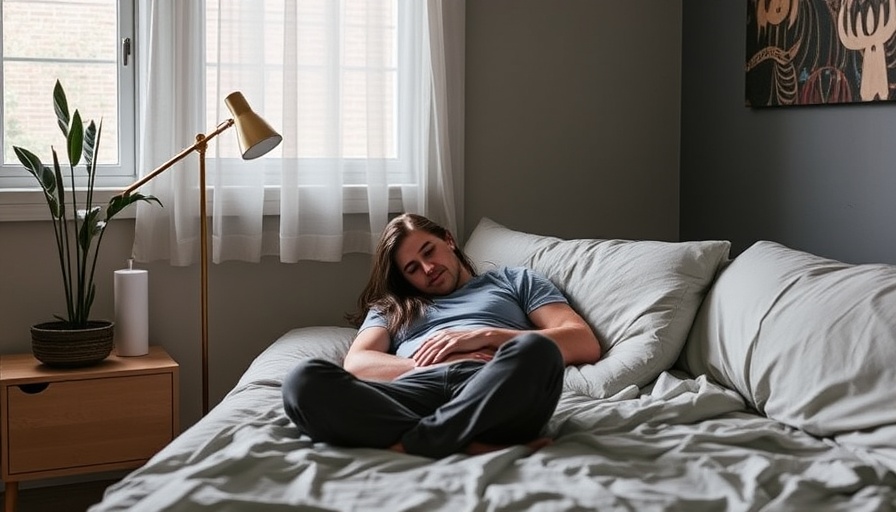 I’m exhausted but am surviving. How can I heal from burnout without expensive time off? | Leading questions