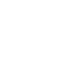 Healthy Supplements For Life Facebook Page