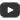 Everwell Media Youtube Channel