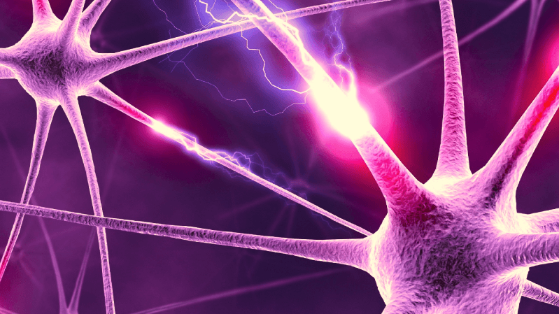 Neuroptimal Biofeedback Training