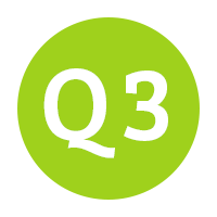 Neuroptimal rental FAQ