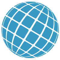 Pristine environment icon