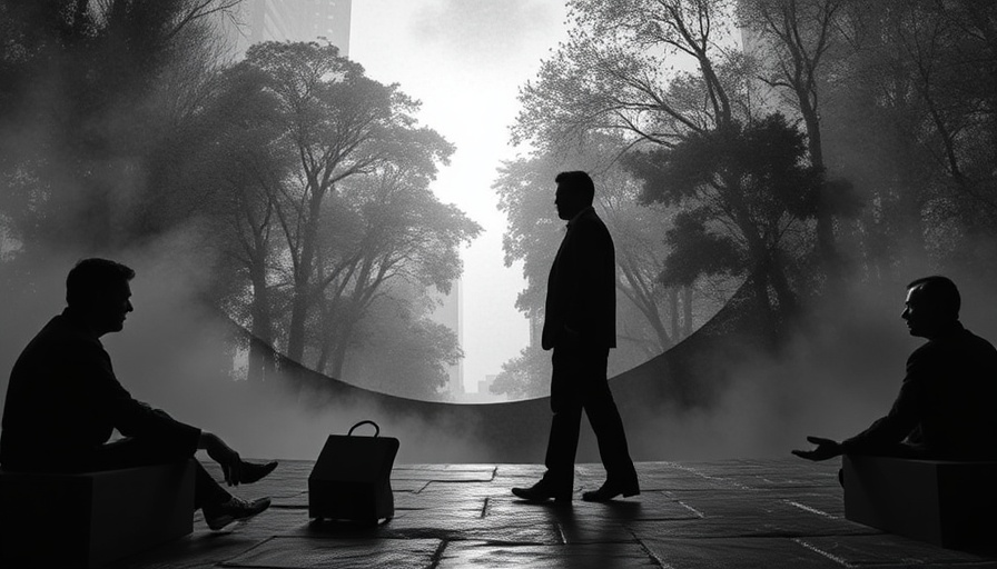 Toxic Leadership Practices 101: “Phantom Deadlines”