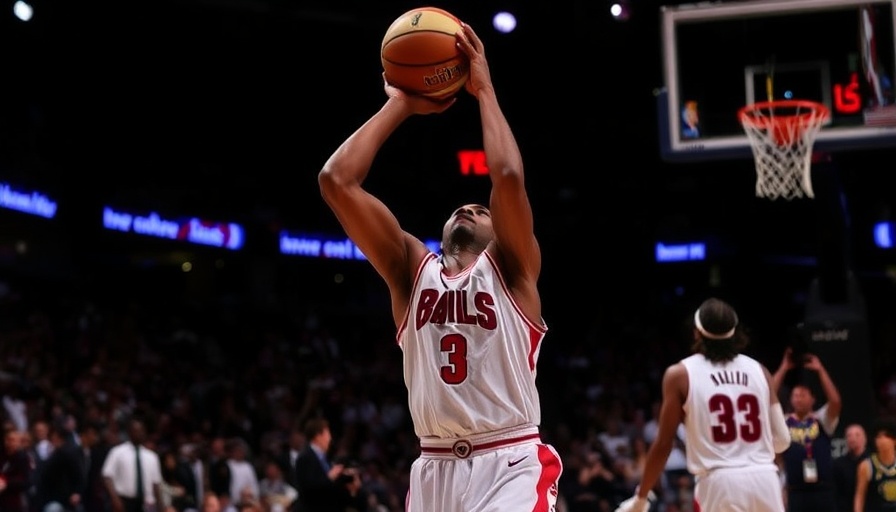 0 Points. 21 Rebounds.