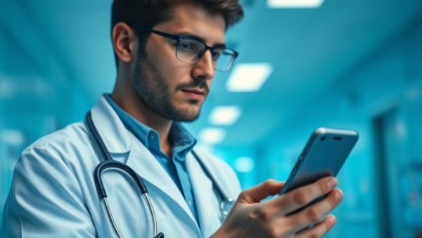 Rheumatology Match Day 2025 news with doctor background, Medscape.