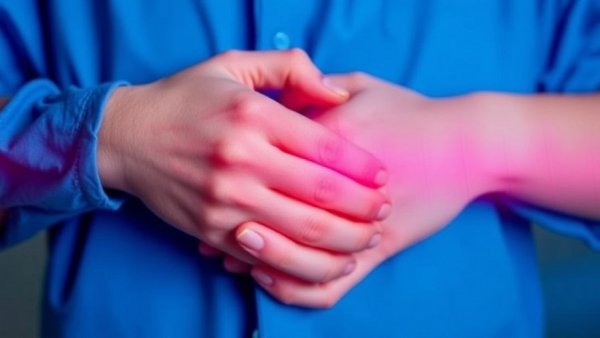 Surviving ventricular tachycardia: What I learned as a patient