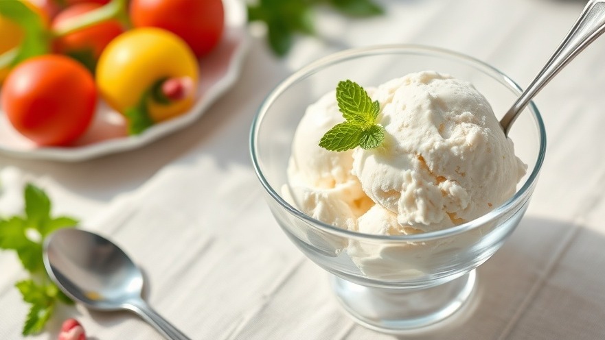 It’s Low-Calorie and Packed With Protein. Is It Healthy? html