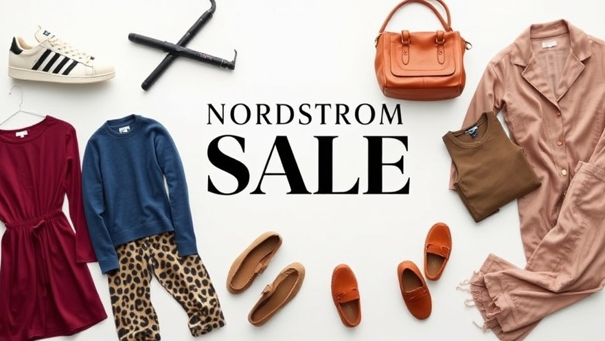 Best fall fashion items from Nordstrom Sale: chic dresses, cozy loungewear, and stylish shoes.