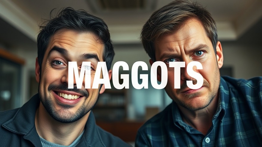 Diverse expressions illustrating media representation's impact on healthcare misinformation.