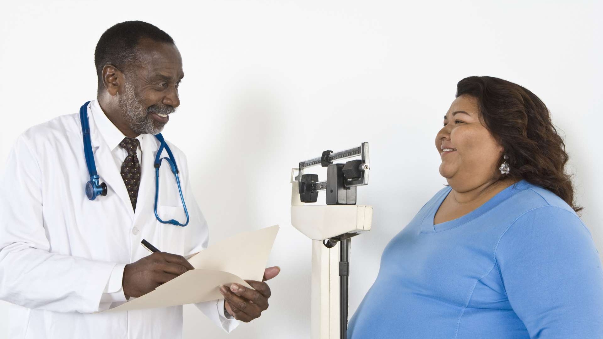 Medicaid and if GLP-1 to help obesity be covered by states as of 2026.