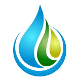 wall to wall clean icon