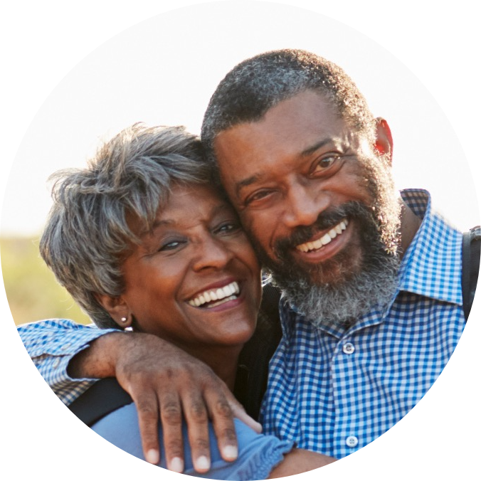 Testimonial for Your Benefits Solution