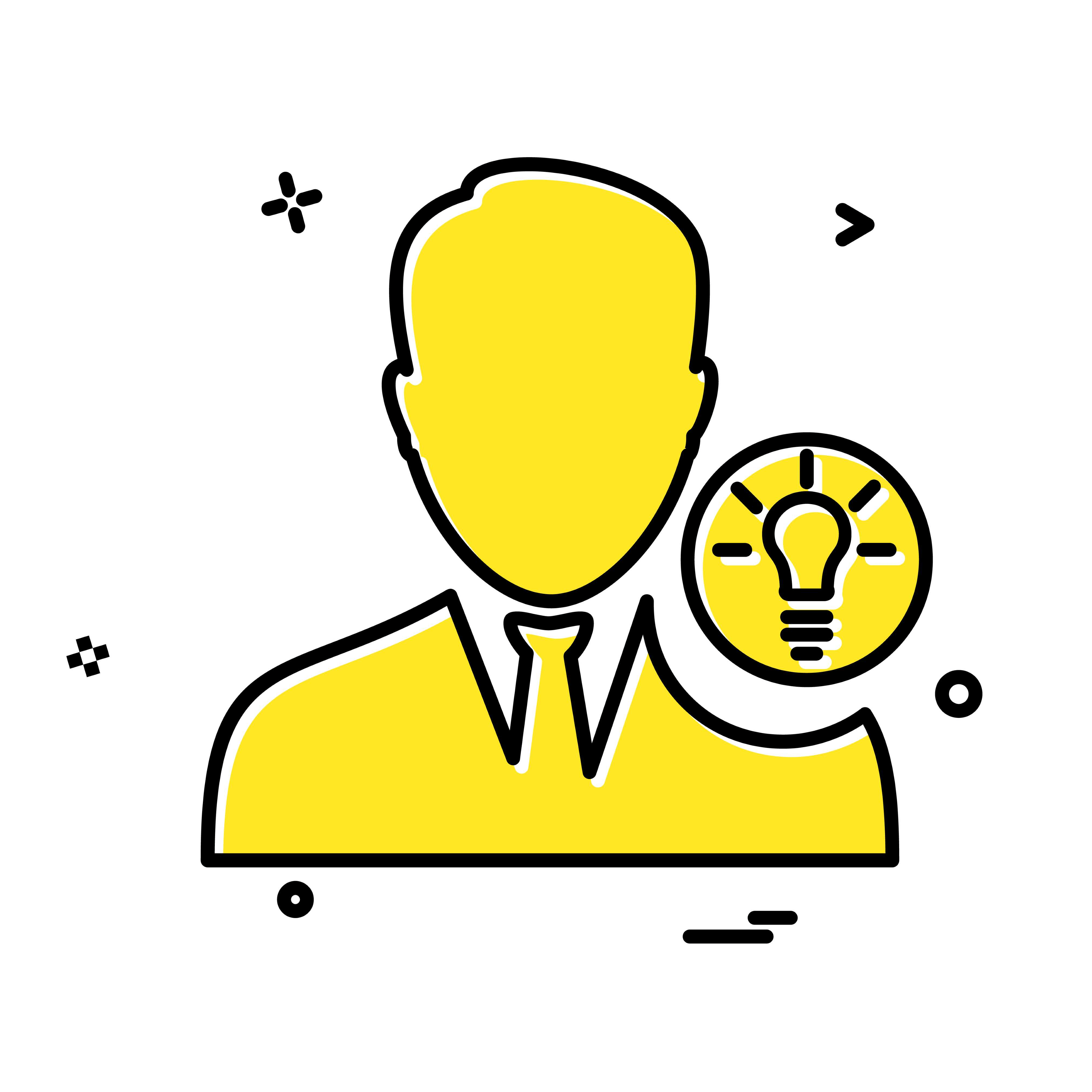 Expert icon