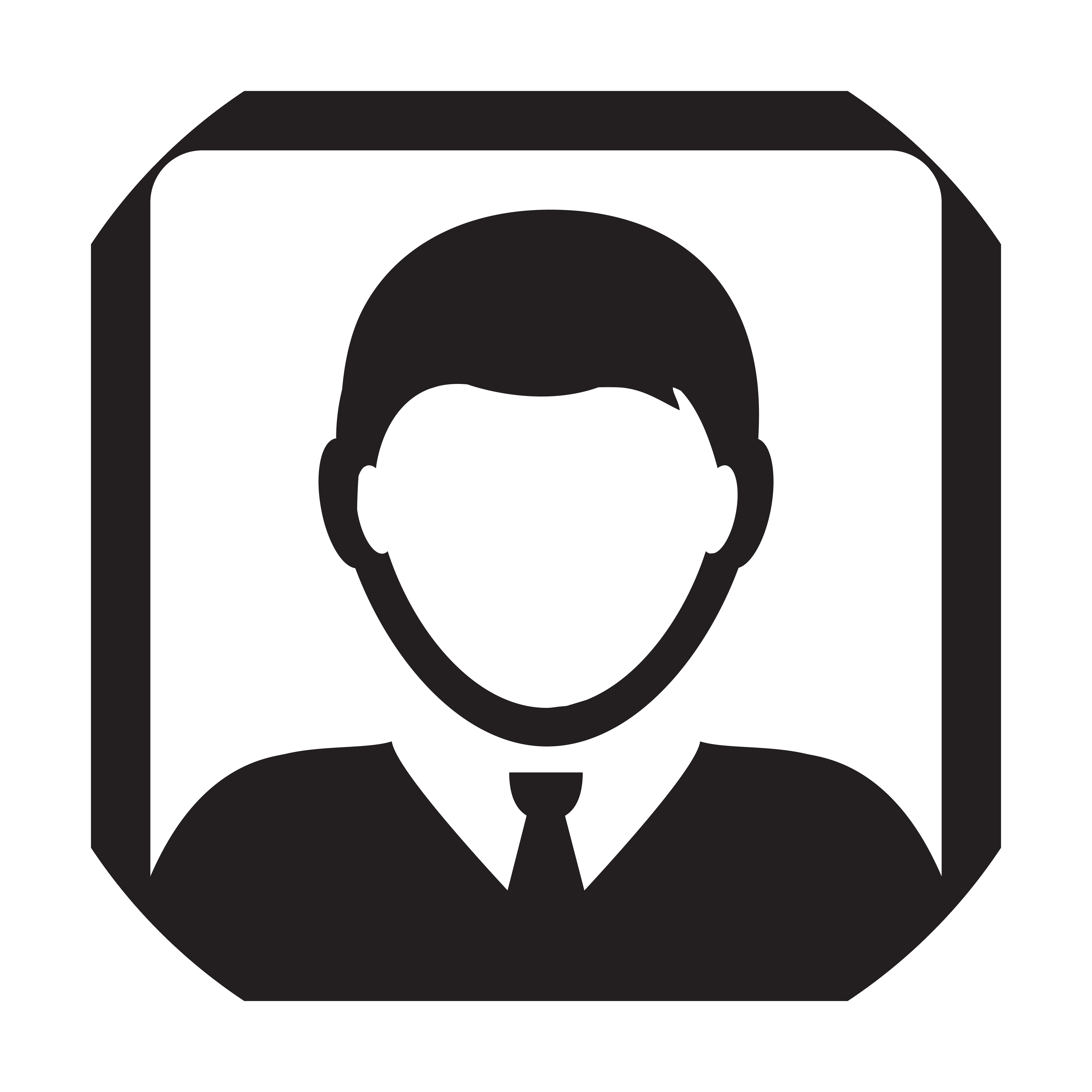 Personalized Service icon