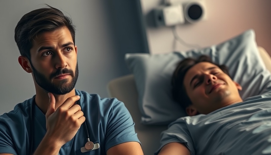 House M.D. addiction recovery depicted in a rehab setting.