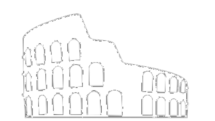 Culturally Rich Experiences