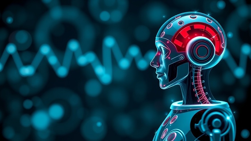Exploring health trends: AI diagnostics in patient care and wellness.
