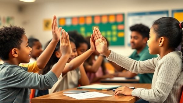 Mindfulness meditation and helping behavior in a classroom setting.