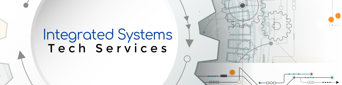 Integrated Systems Technology Services